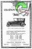Daimler 1923 01.jpg